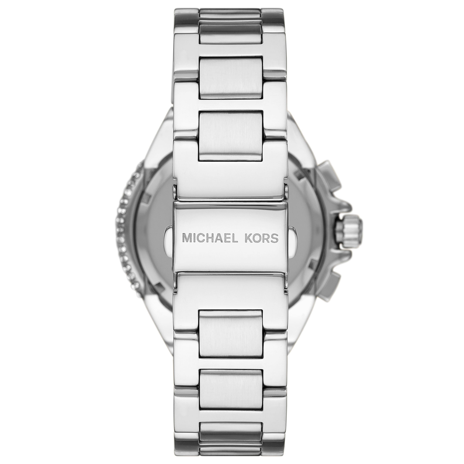 MK6993 zegarek damski Camille - miniatura 3