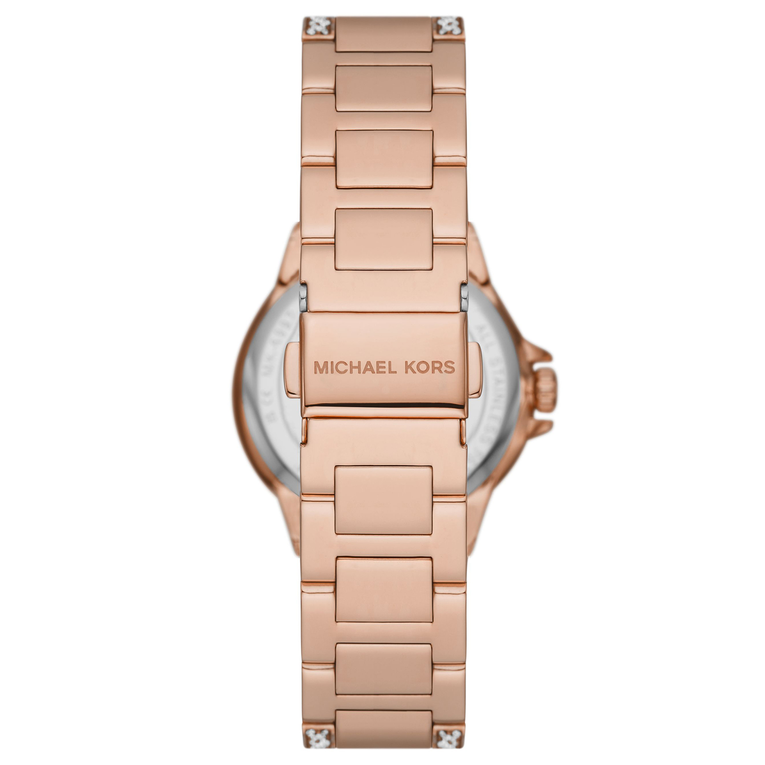 MK6997 zegarek damski Camille - miniatura 6