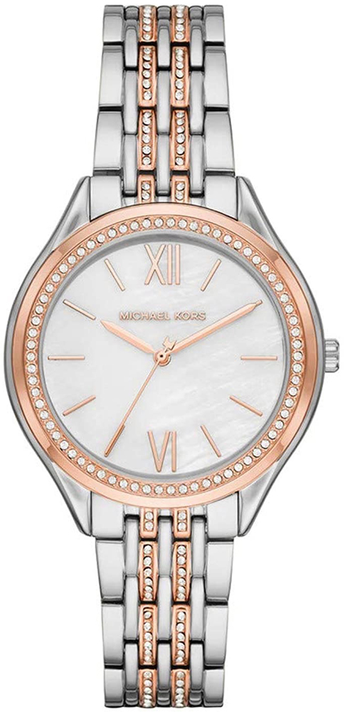 Michael Kors MINDY MK7077