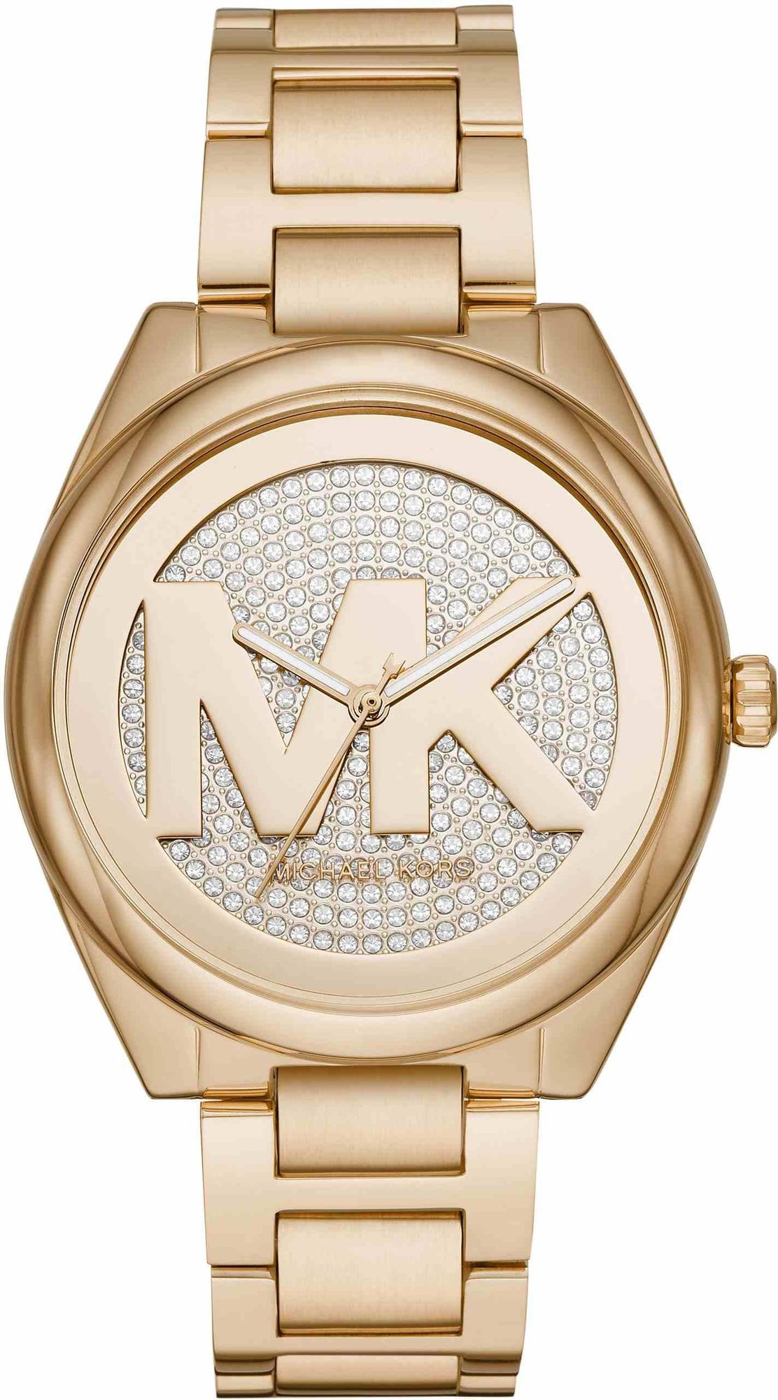 Michael Kors JANELLE MK7088