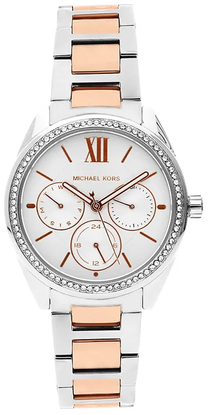 Michael Kors MK7093 Sofie SOFIE - zdjęcie 1