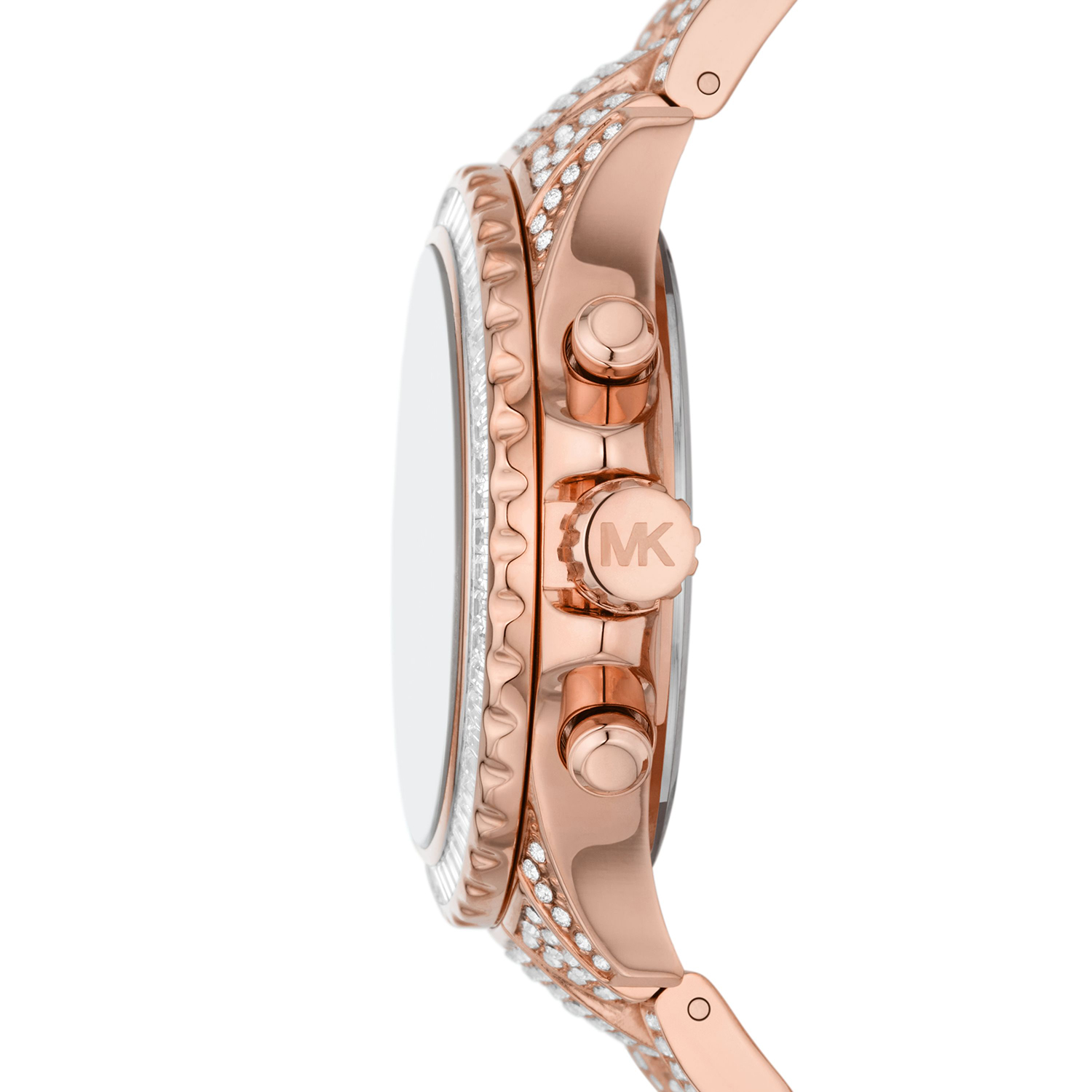 MK7235 zegarek fashion/modowy Damskie - miniatura 2