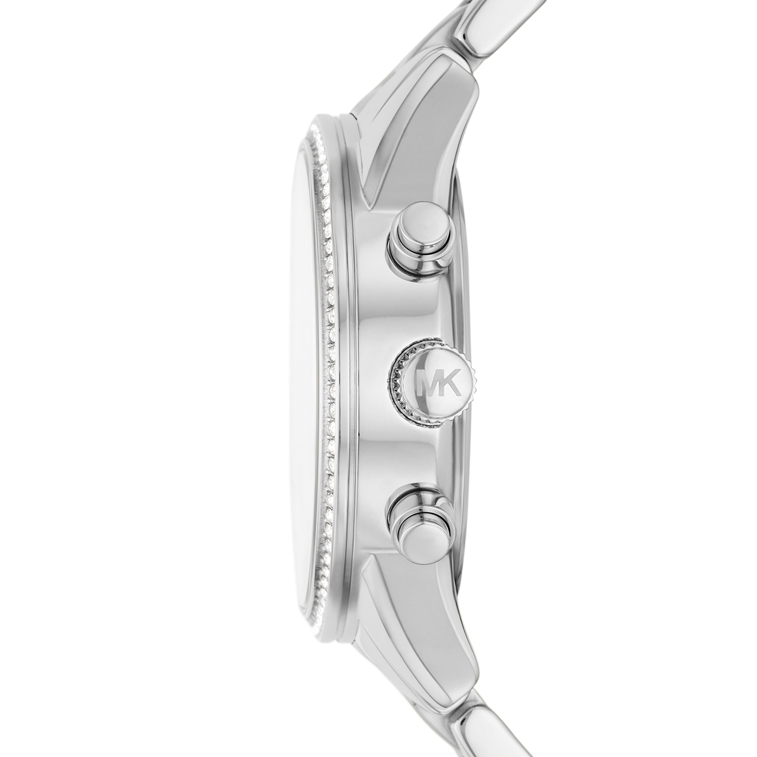MK7301 damski zegarek Damskie bransoleta