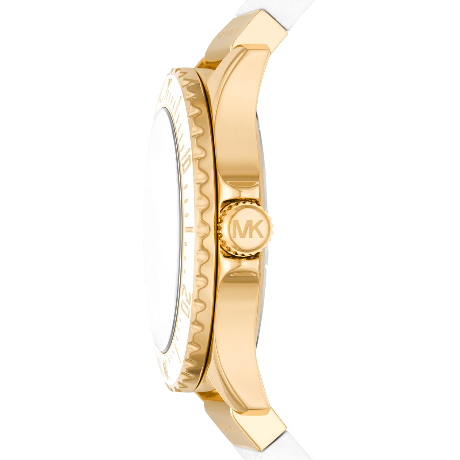 MK7357 zegarek fashion-modowy Damskie - miniatura 2