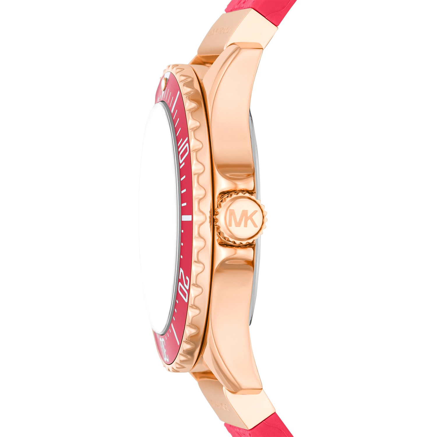 MK7359 zegarek fashion-modowy Damskie - miniatura 2