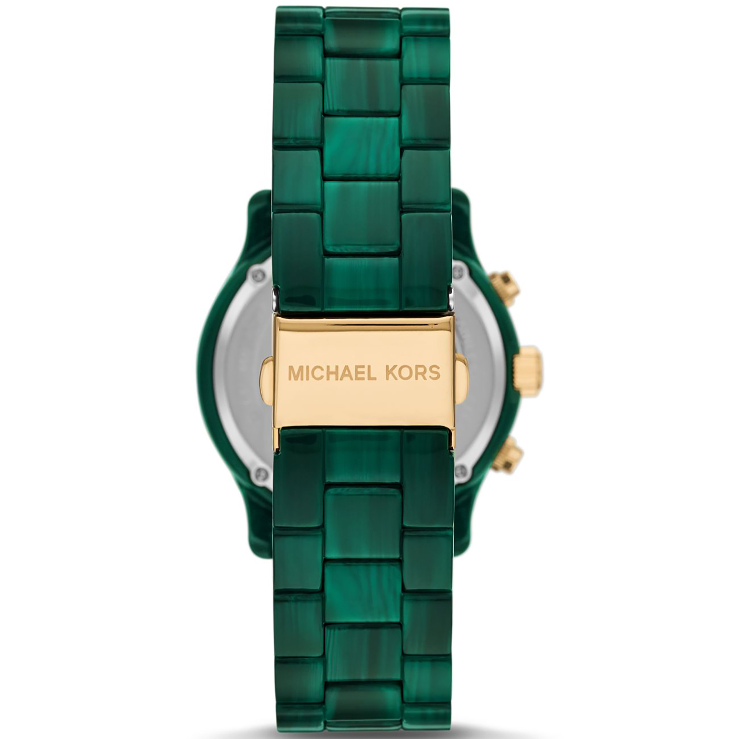 MK7422 zegarek damski Michael Kors - miniatura 3