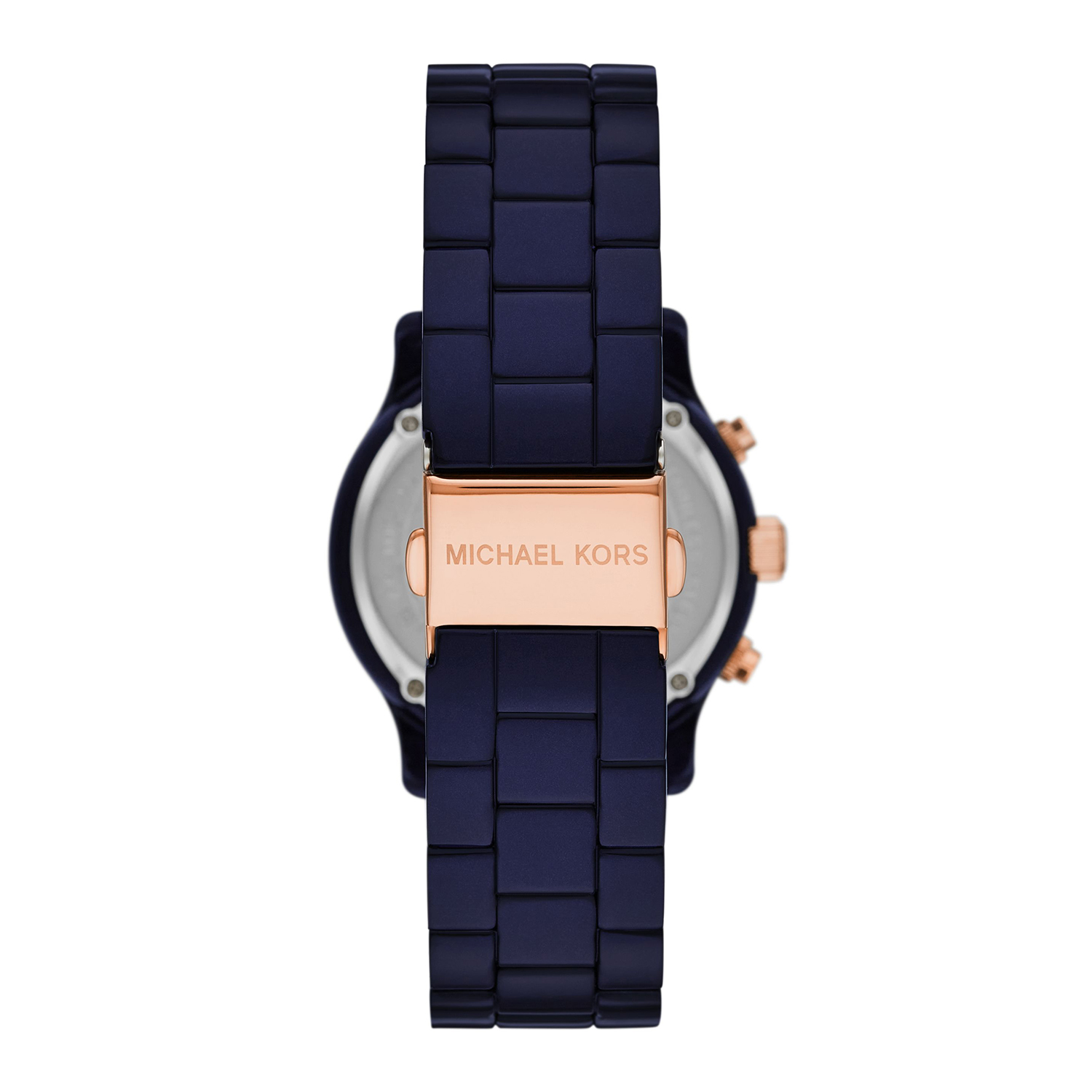 MK7423 damski zegarek Michael Kors bransoleta - miniatura 3