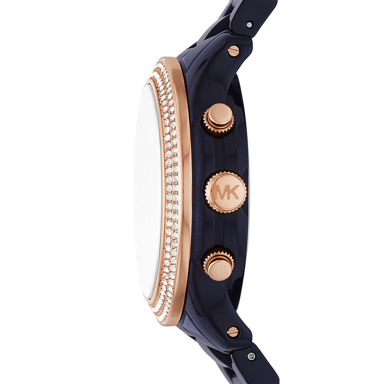 MK7423 zegarek damski Michael Kors - miniatura 2