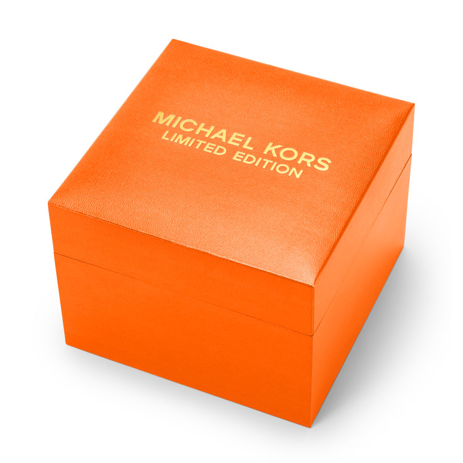 MK7477LE zegarek fashion-modowy Damskie - miniatura 6