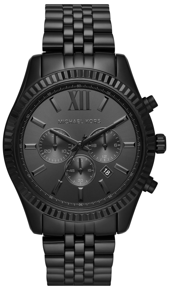 Michael Kors LEXINGTON MK8591