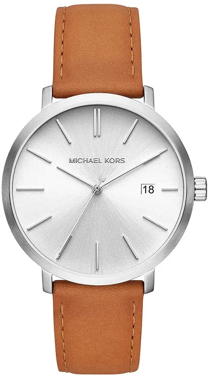 Michael Kors MK8673 Blake BLAKE - zdjęcie 1