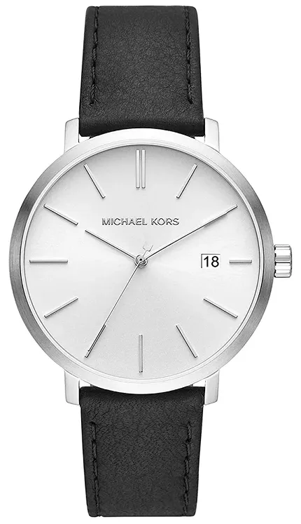 Michael Kors MK8674 Blake BLAKE - zdjęcie 1
