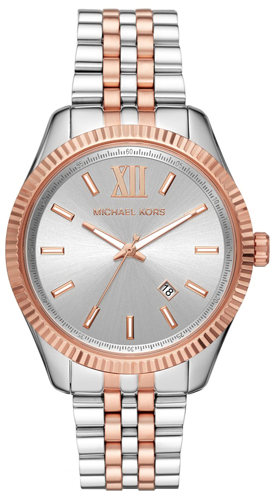 Michael Kors LEXINGTON MK8753