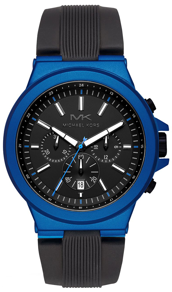 Michael Kors DYLAN MK8761