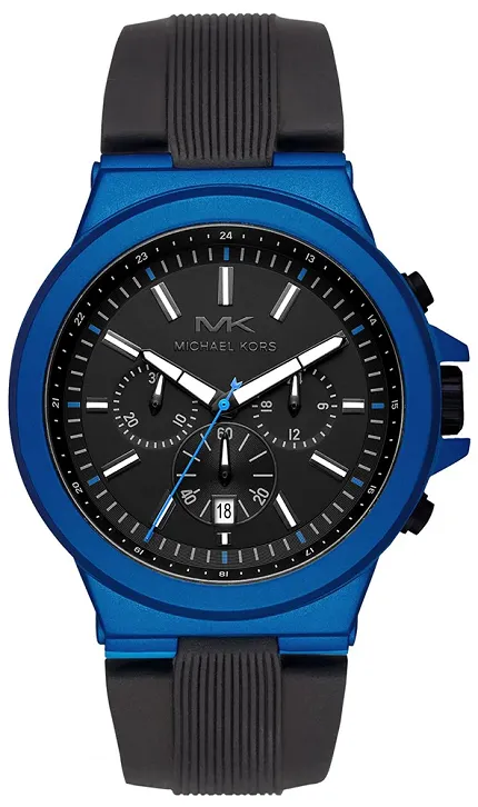 Michael Kors MK8761 Dylan DYLAN - zdjęcie 1