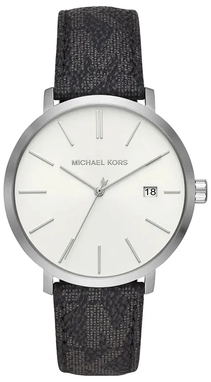 Michael Kors MK8763 Blake BLAKE