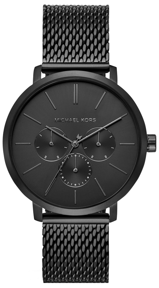 Michael Kors BLAKE MK8778