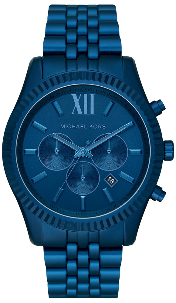 Michael Kors LEXINGTON MK8791