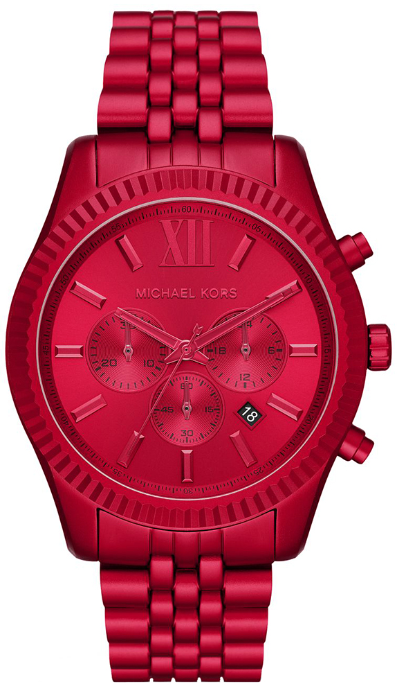 Michael Kors LEXINGTON MK8814