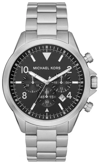 Michael Kors MK8826 Gage GAGE - zdjęcie 1
