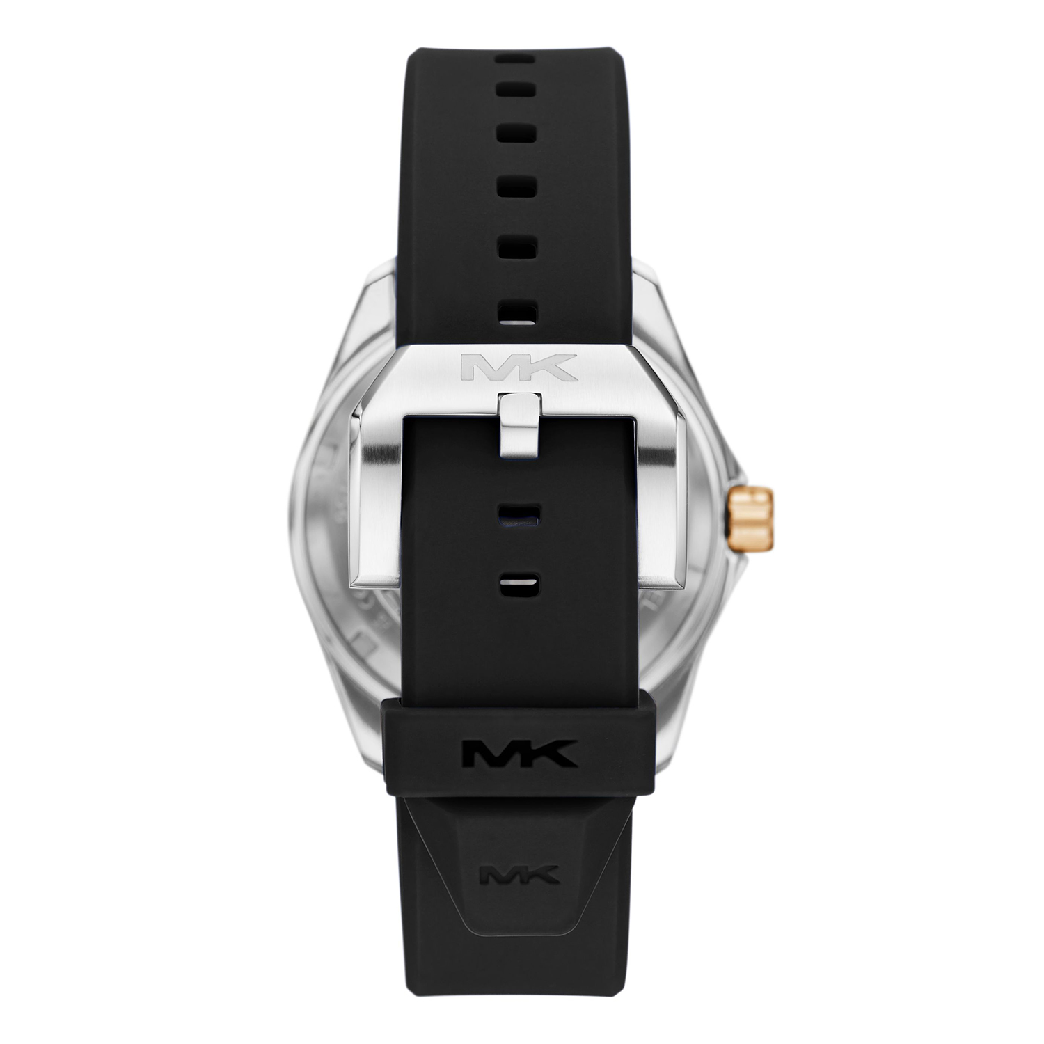 MK9158 męski zegarek Męskie bransoleta