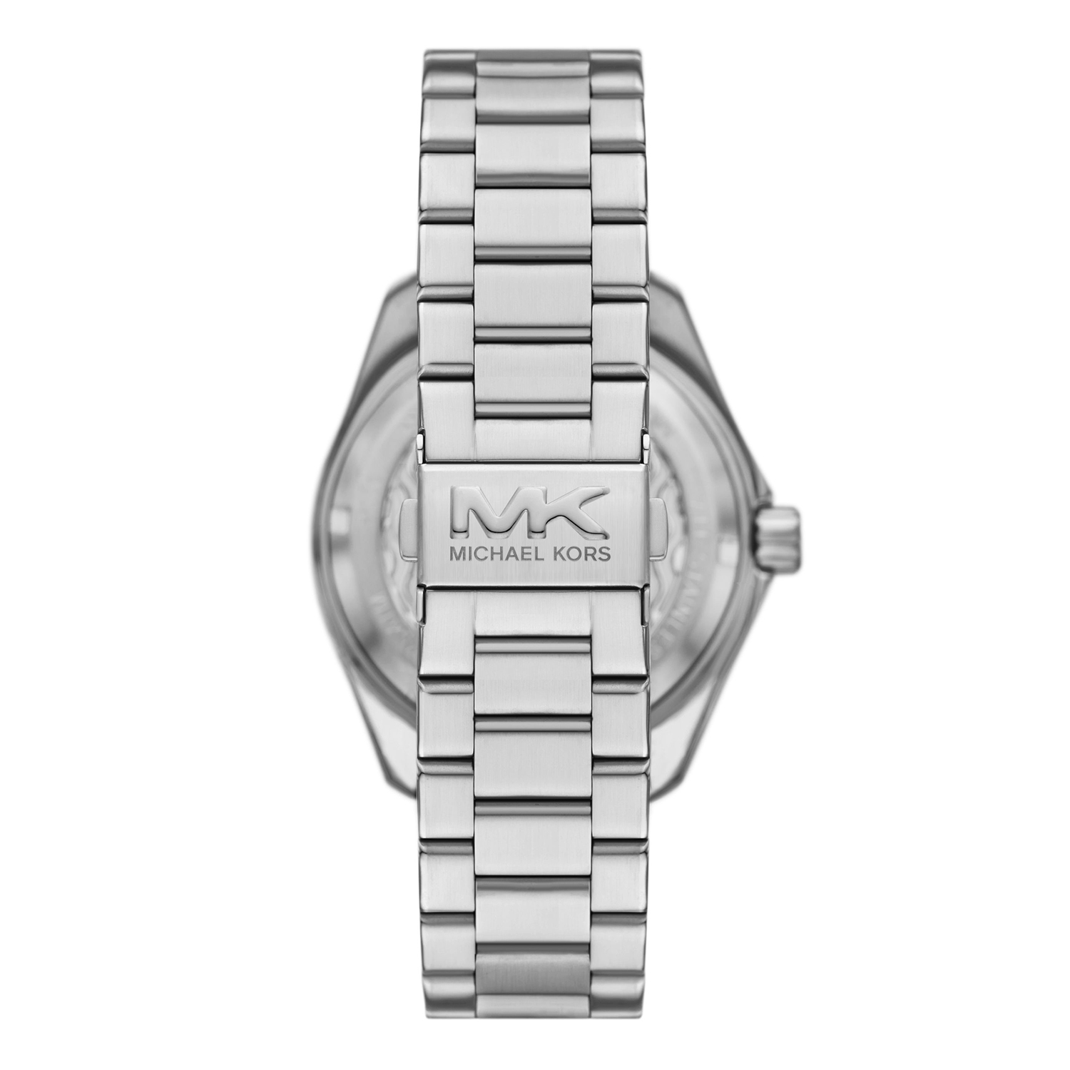 MK9160 zegarek męski Męskie