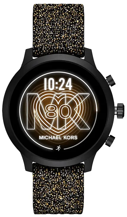 Michael Kors MKT5093 Access Smartwatch MKGO ACCESS SMARTWATCH - zdjęcie 1