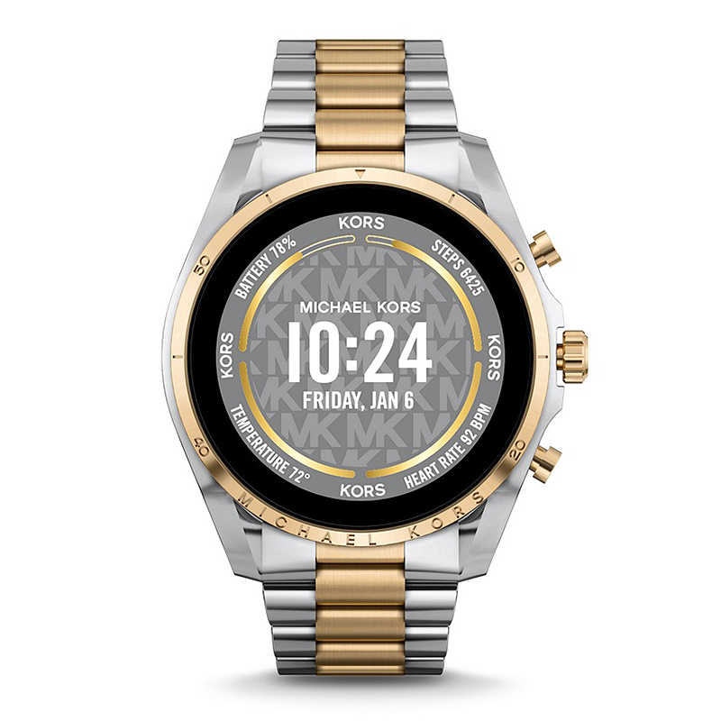 MKT5134 zegarek fashion/modowy Bradshaw