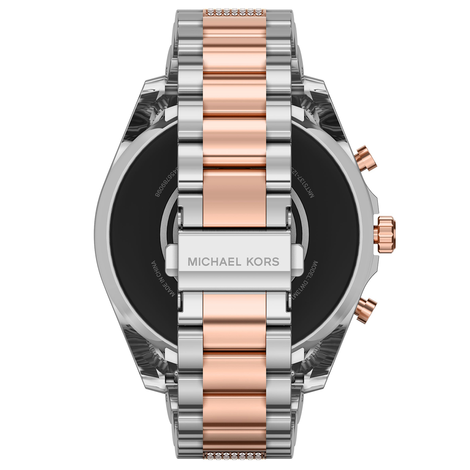 MKT5137 zegarek damski Damskie - miniatura 3