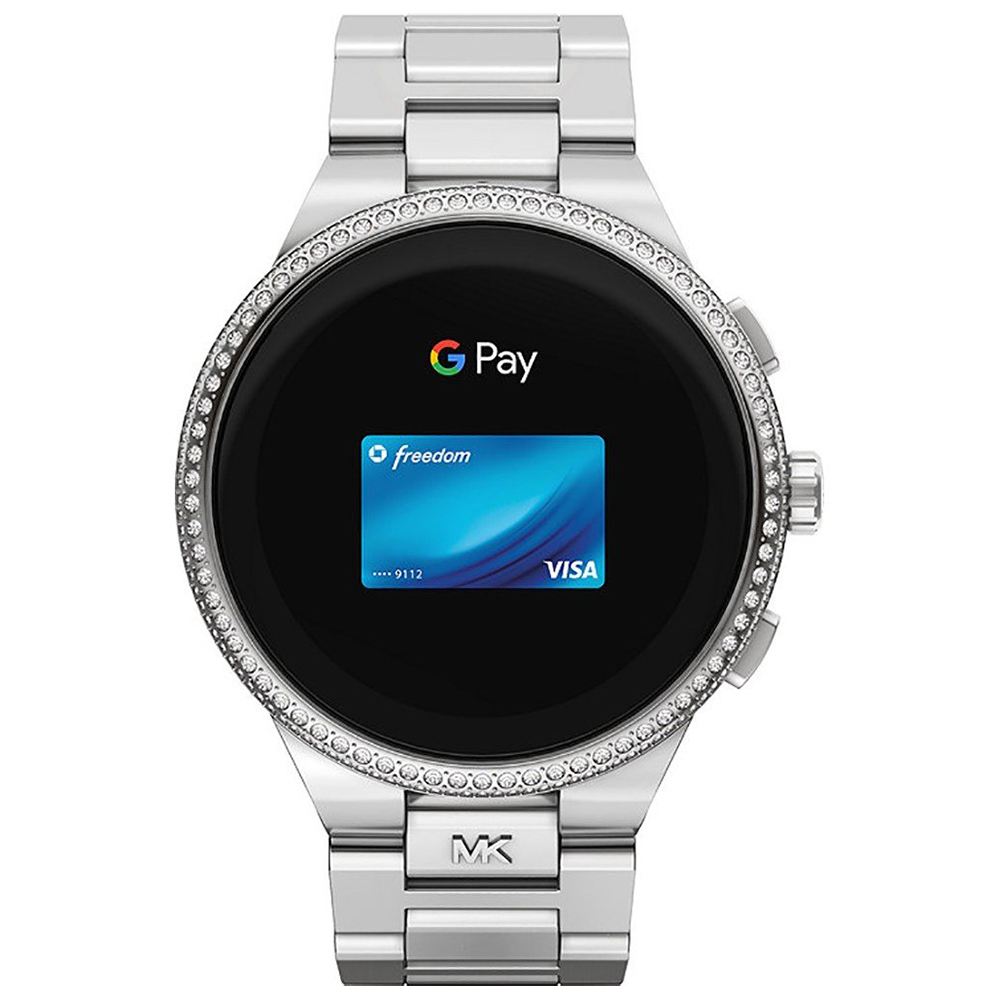 MKT5143 zegarek fashion-modowy Access Smartwatch - miniatura 6