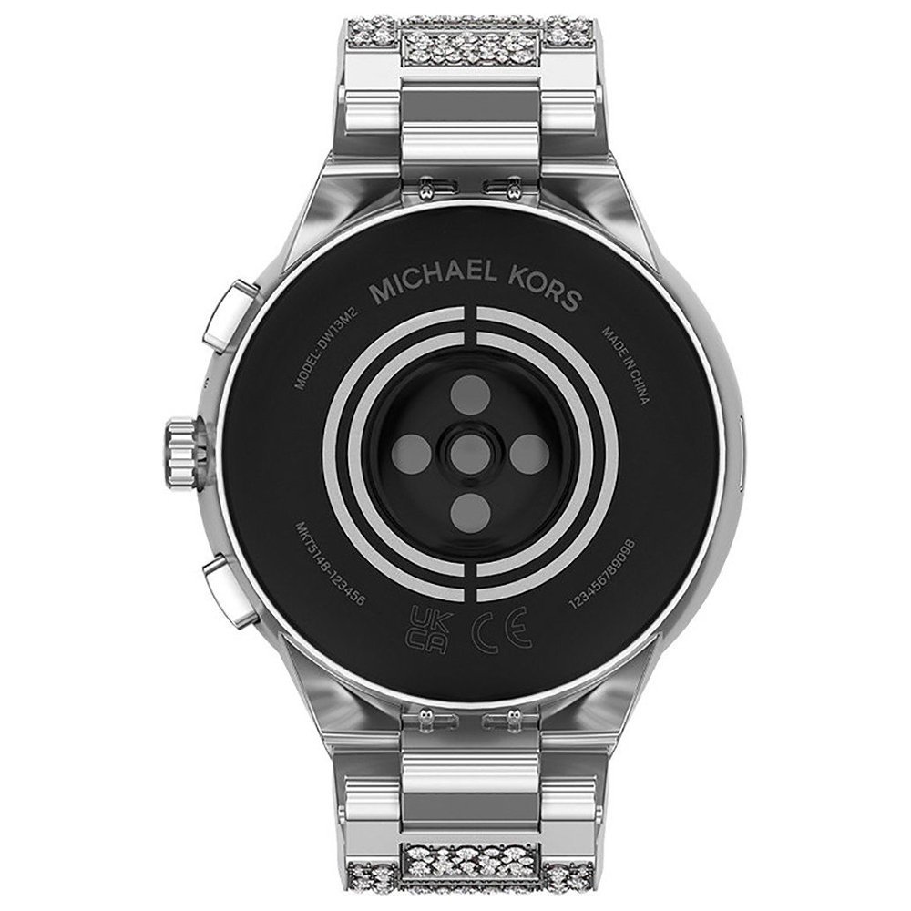 MKT5148 zegarek damski Access Smartwatch - miniatura 5