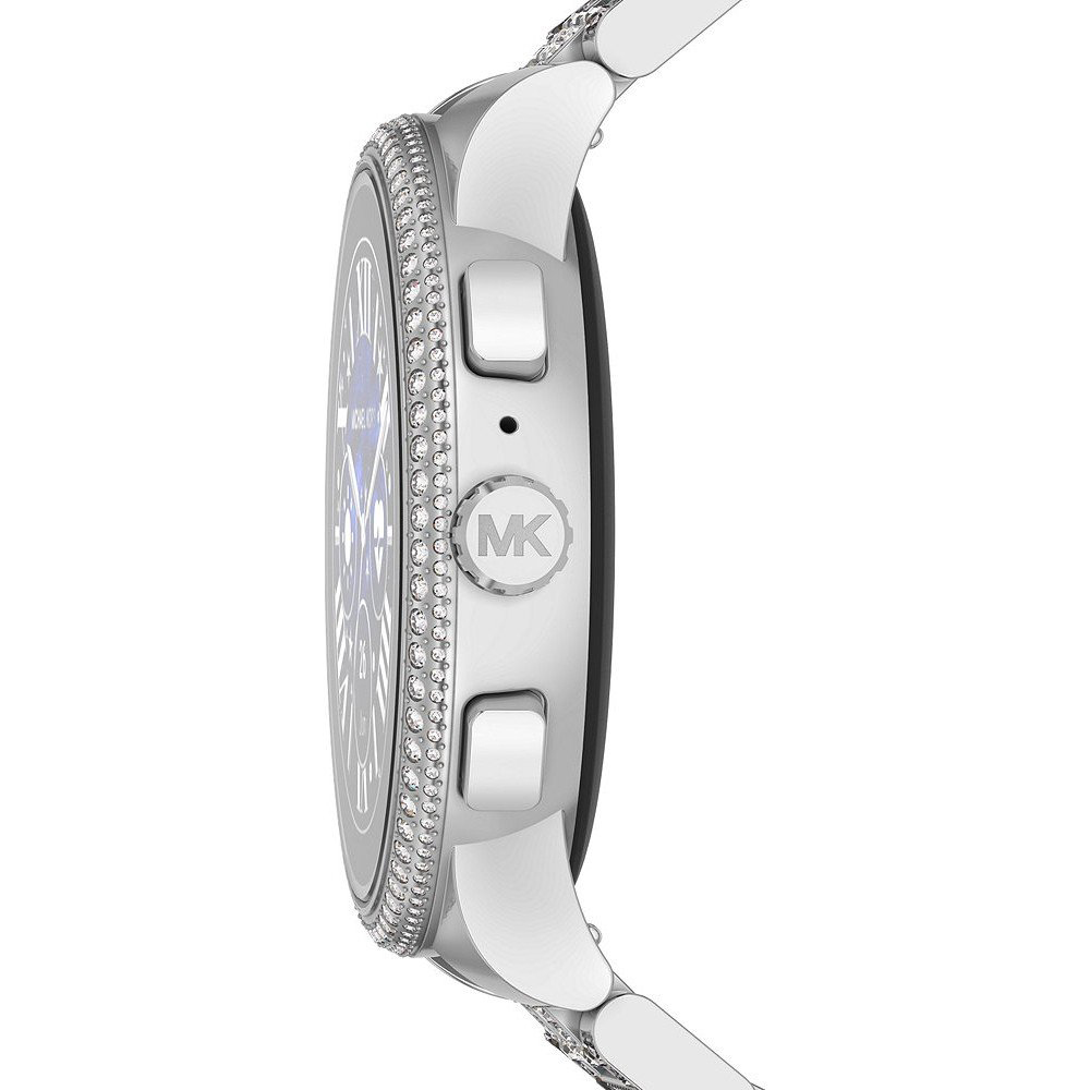MKT5148 zegarek fashion-modowy Access Smartwatch - miniatura 3
