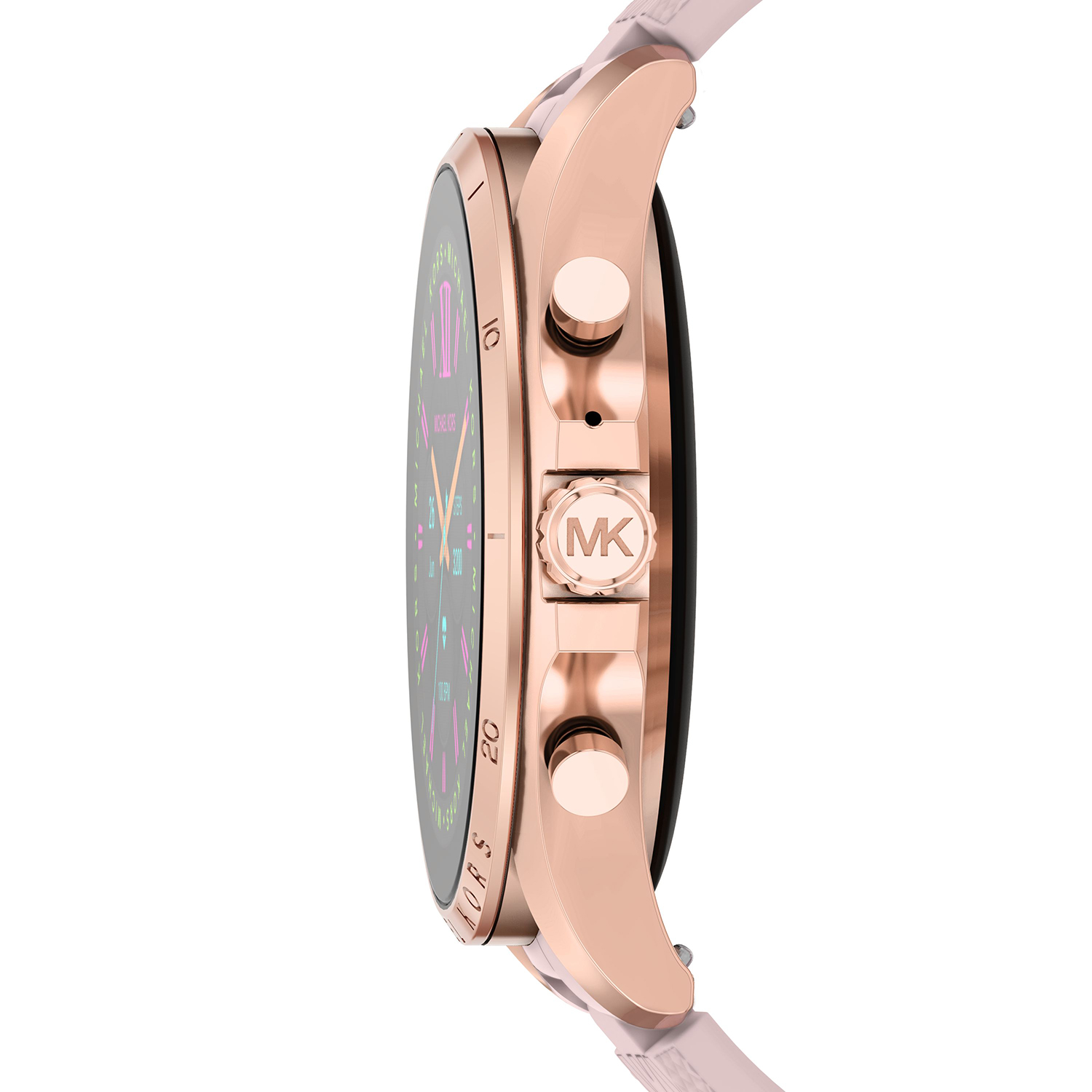 MKT5150 zegarek sportowy Access Smartwatch - miniatura 2