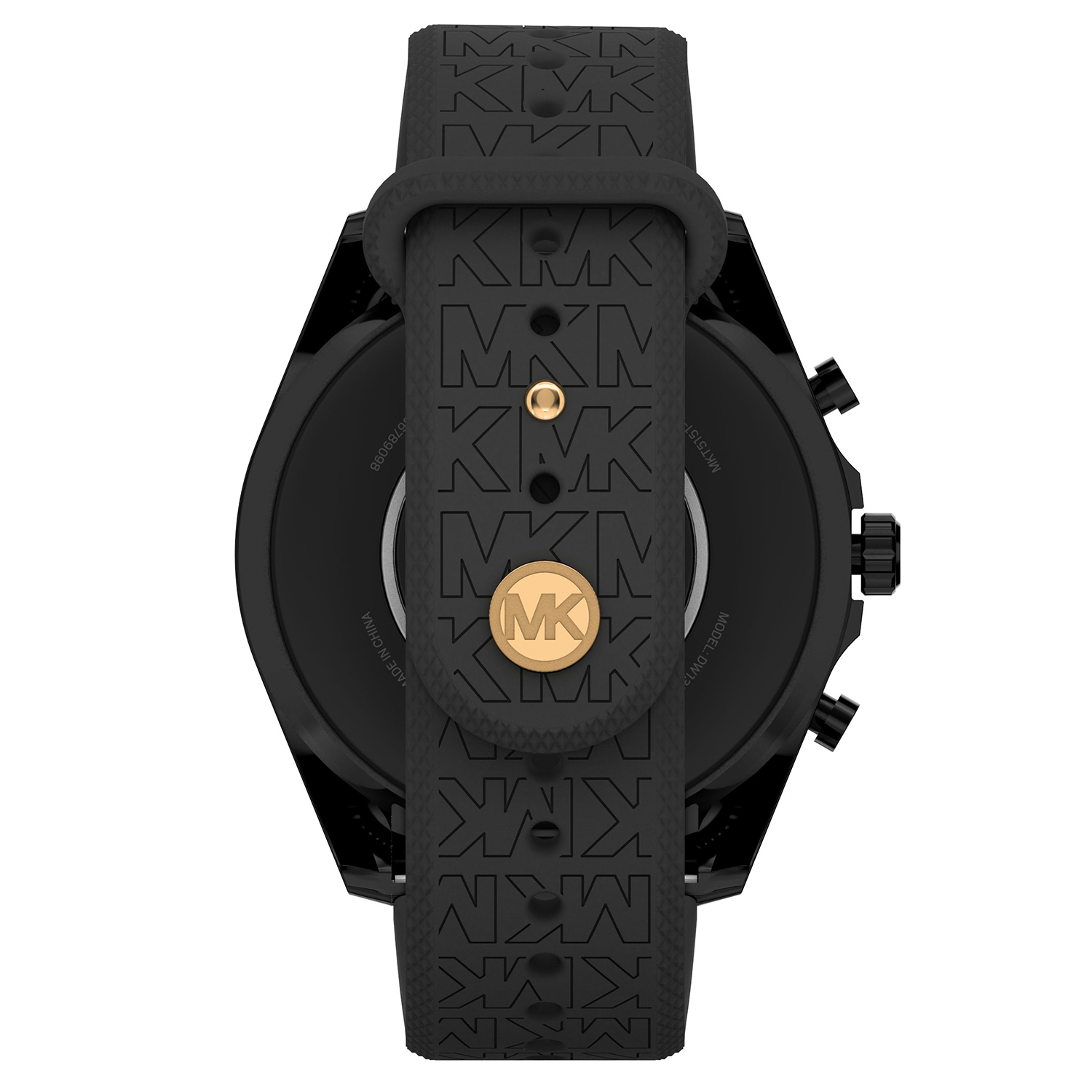 MKT5151 zegarek damski Access Smartwatch - miniatura 4