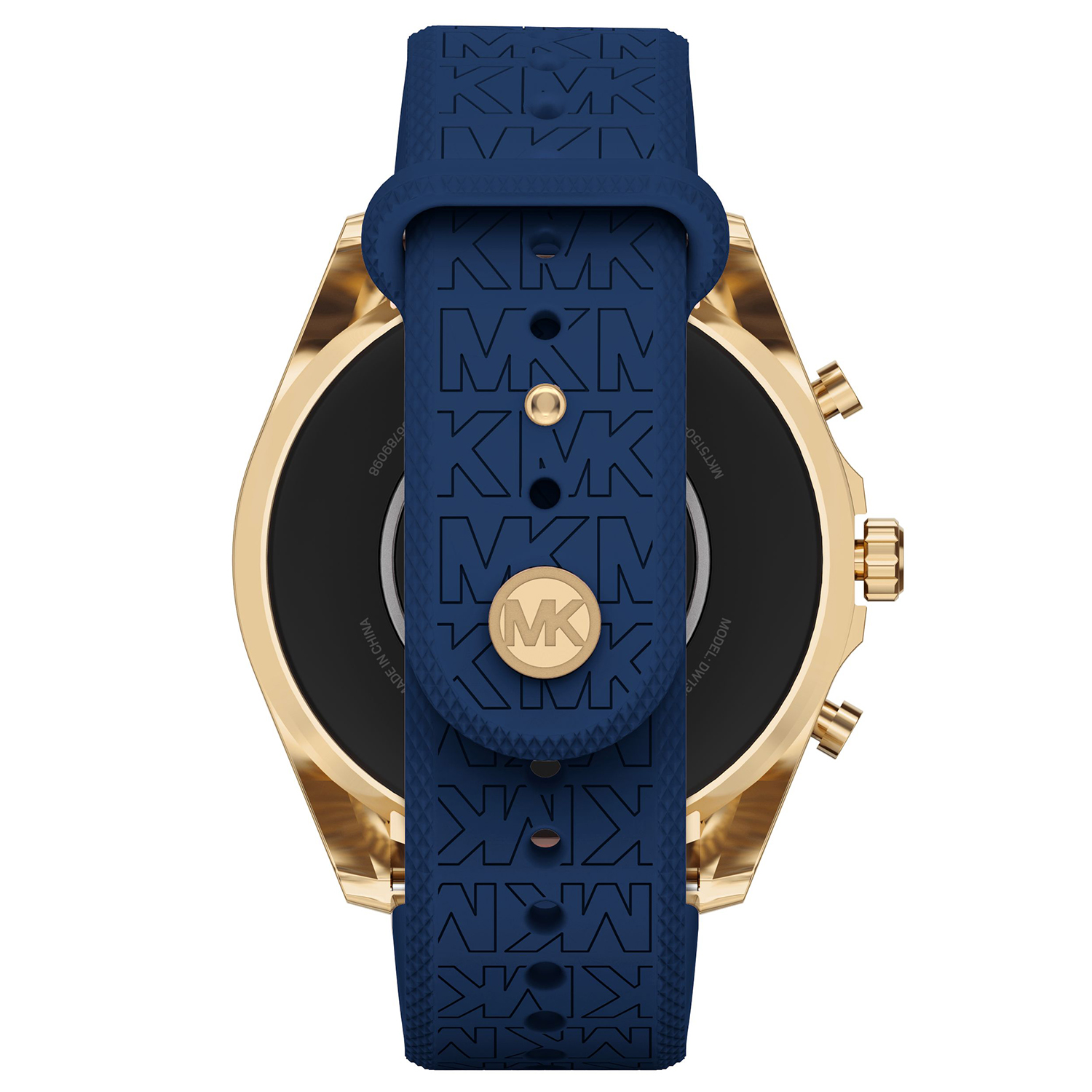 MKT5152 zegarek damski Access Smartwatch - miniatura 4