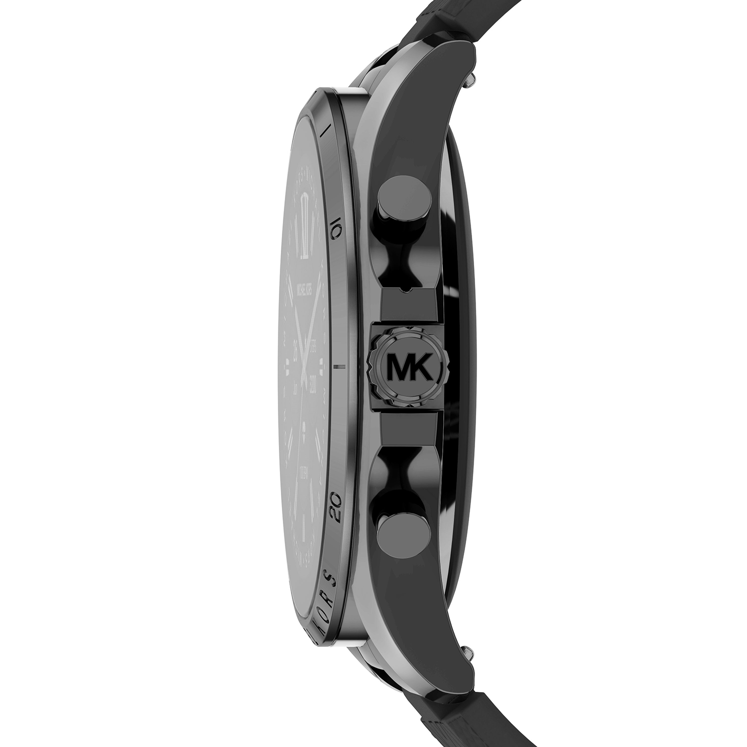MKT5154 zegarek fashion-modowy Access Smartwatch - miniatura 2