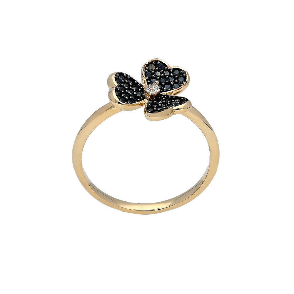 Harf PIE72802 - miniatura 1