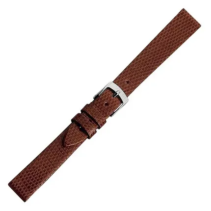 Morellato A01D0116372041CR08 - zdjęcie 1