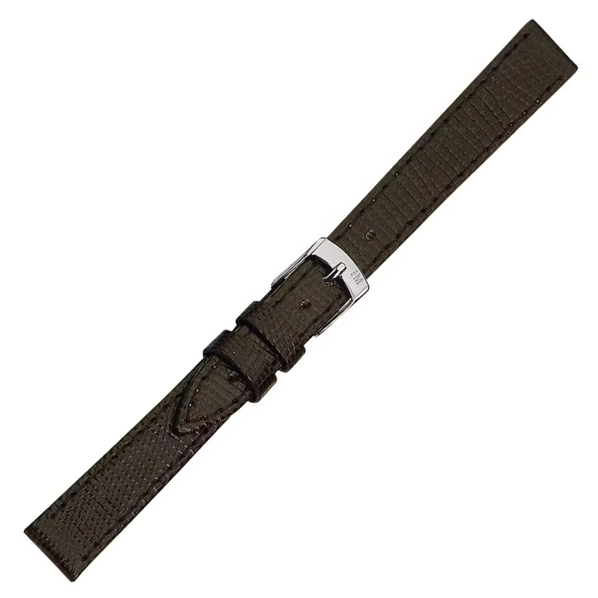 Morellato A01D2116372030CR14 