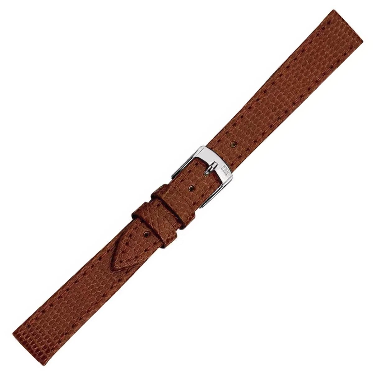  Morellato A01D2116372041CR12 