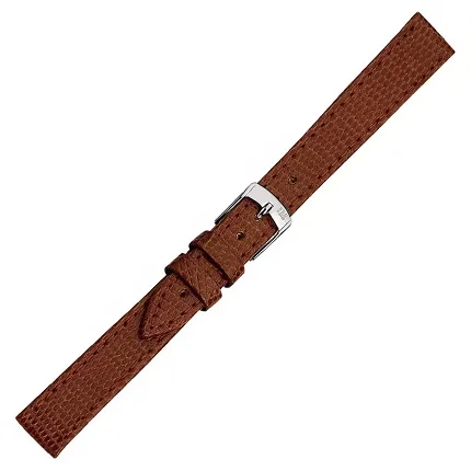 Morellato A01D2116372041CR12 - zdjęcie 1