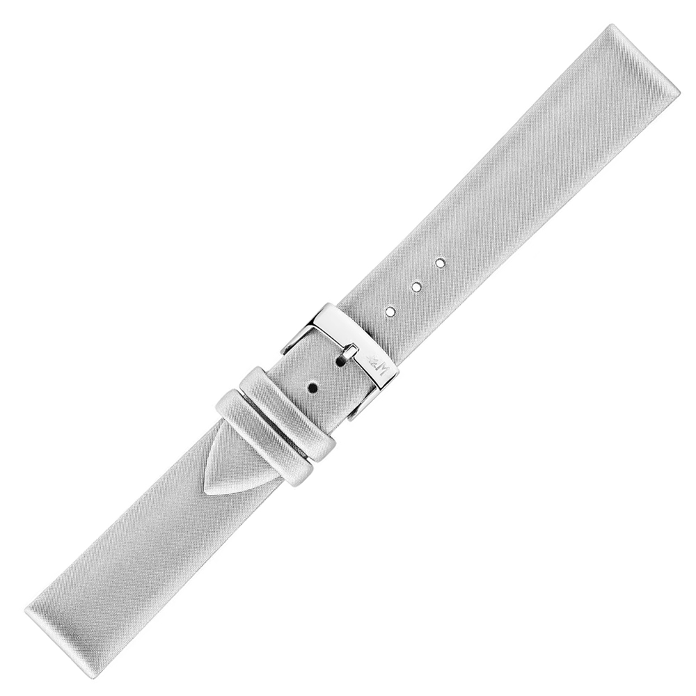  Morellato A01D5970E14012CR16 