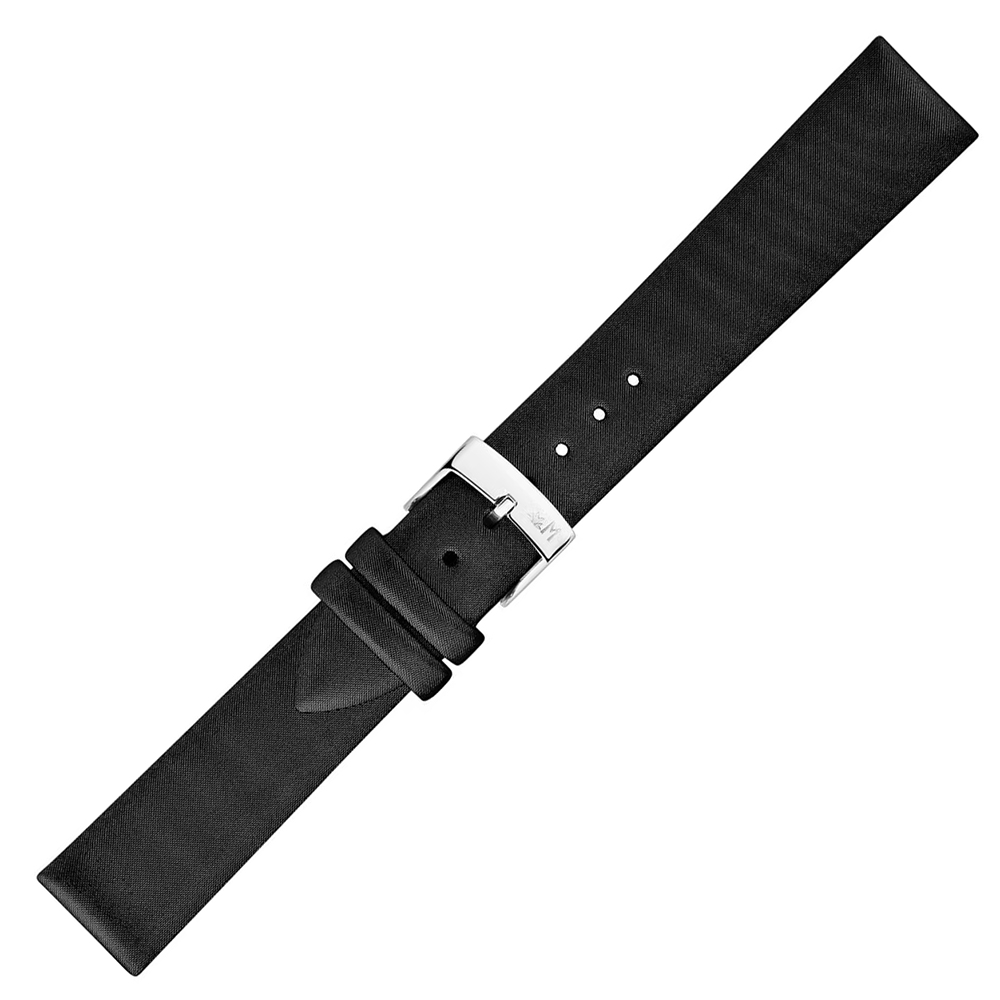  Morellato A01D5970E14019CR14 