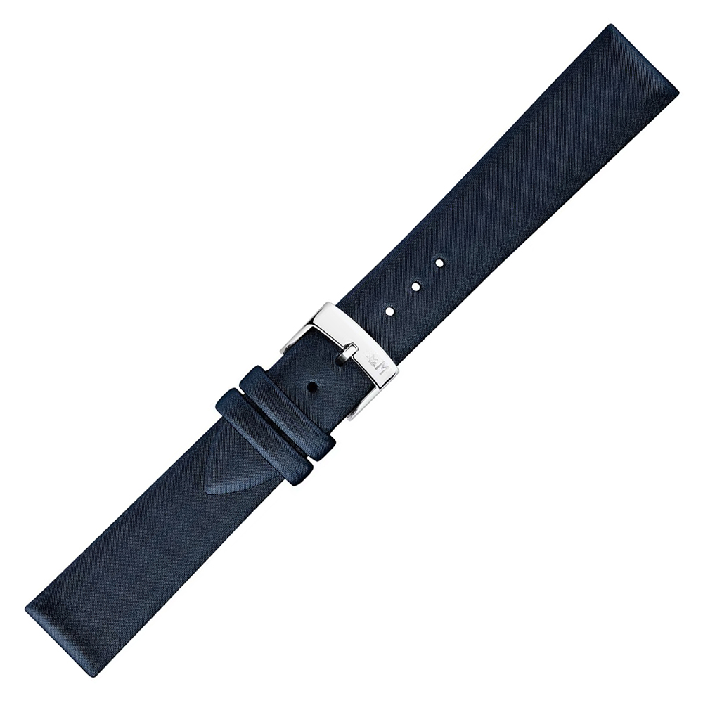 Pasek do zegarka Morellato A01D5970E14062CR14