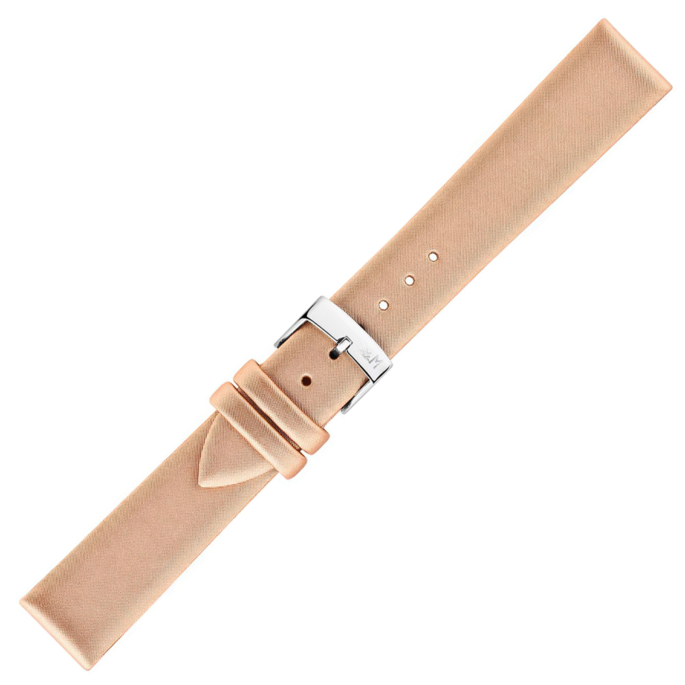  Morellato A01D5970E14189CR12 