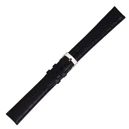 Morellato A01K0751376019CR18 - zdjęcie 1