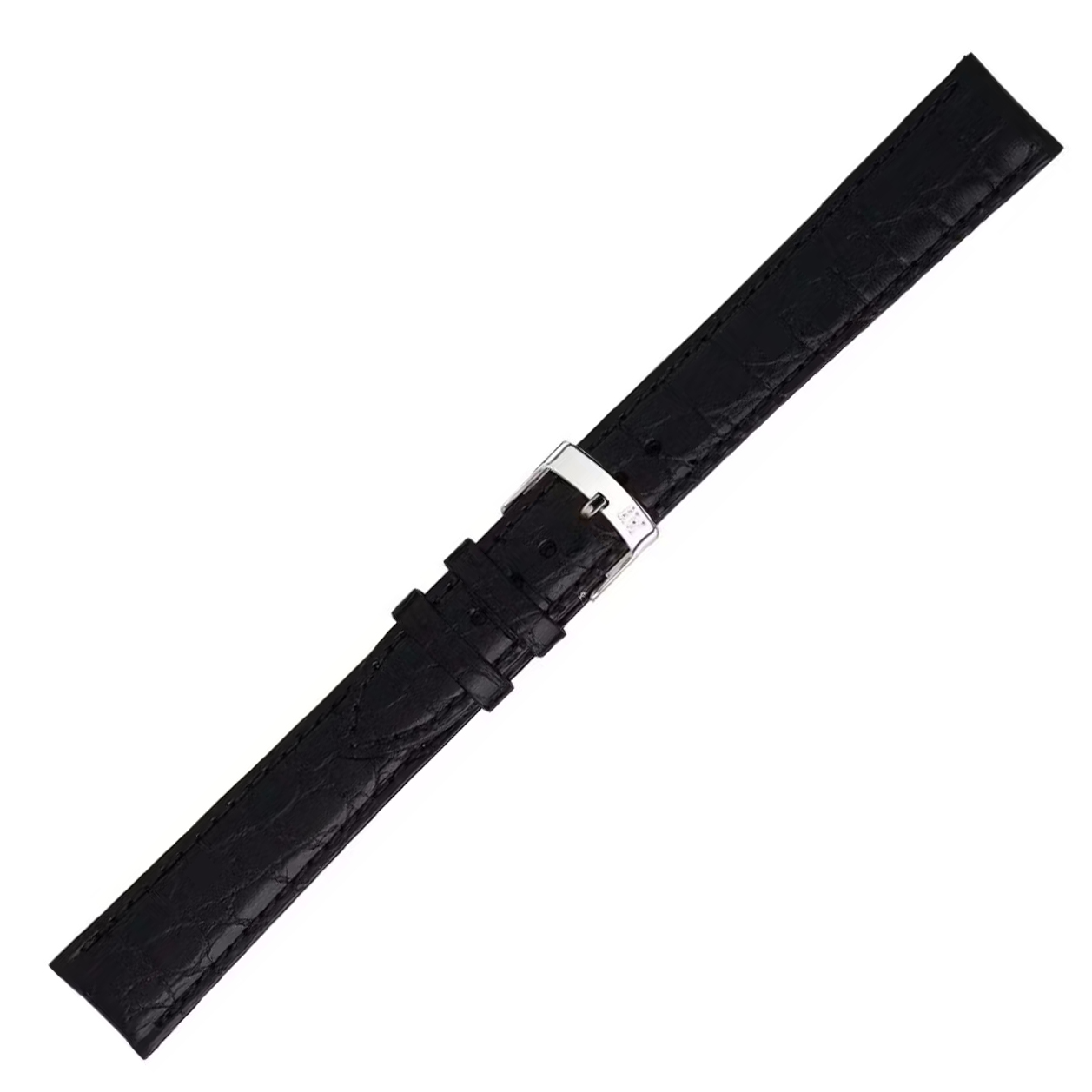 Pasek do zegarka Morellato A01K0751376019CR20