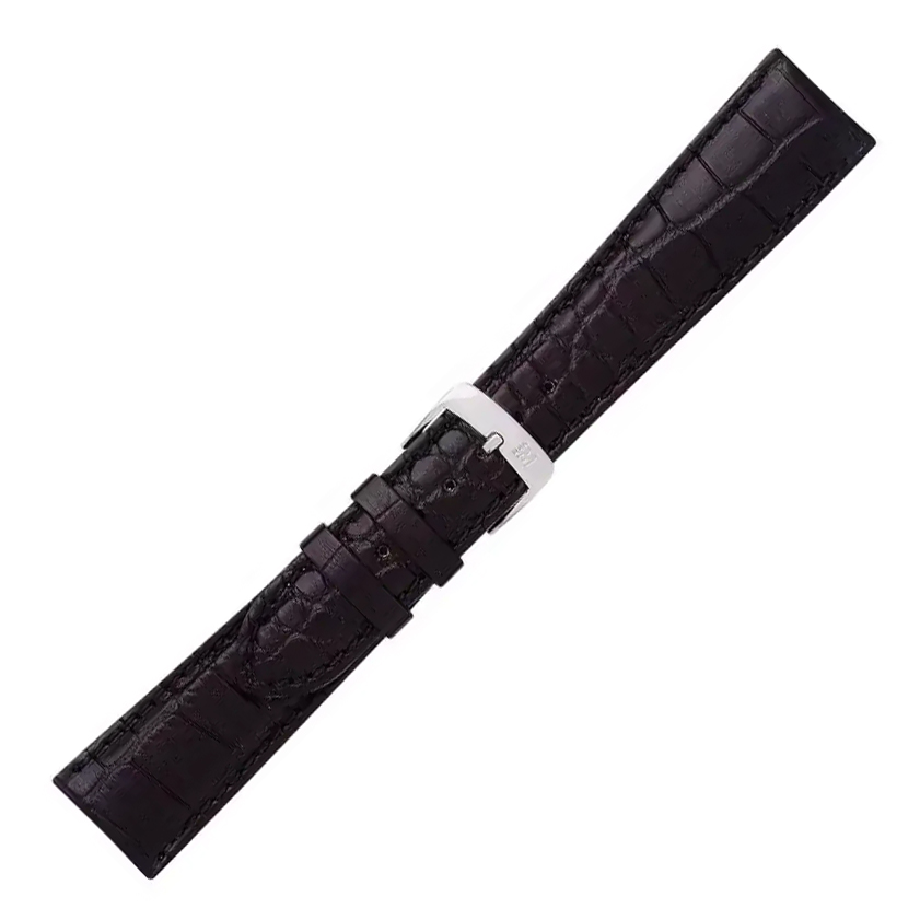  Morellato A01U0518339019CR20 