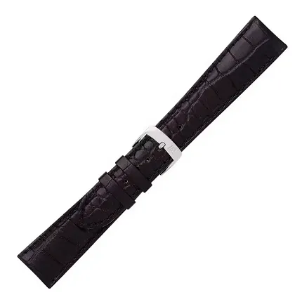 Morellato A01U0518339019CR20 - zdjęcie 1