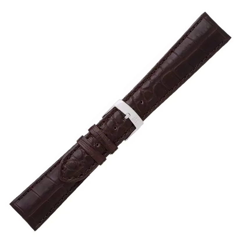  Morellato A01U0518339030CR22 